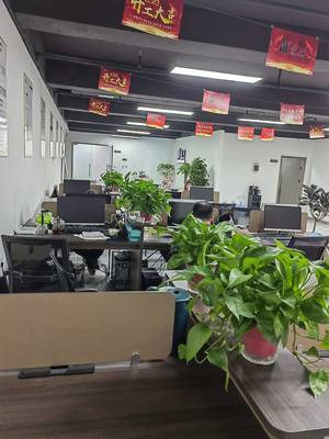 河南盈川教育信息咨詢 專業引領，精準服務