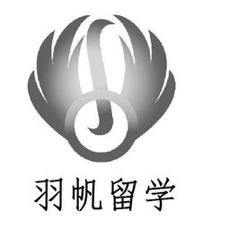 深耕教育咨詢，點亮成長之路——解析廣州市羽帆教育咨詢有限責任公司的專業服務