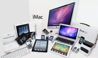 蘋果與中國(guó) 全球化生產(chǎn)鏈中的深度合作