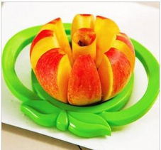 蝸牛剝橙器 廠家直銷，不傷手開橙神器，圖片價格全解析