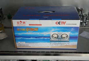 廠家直銷衛(wèi)浴用品與口腔衛(wèi)生用品的跨品類選購(gòu)指南